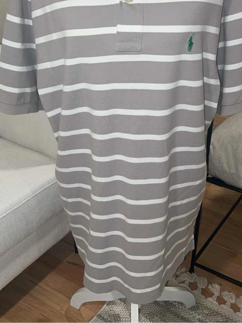 Ralph Lauren ralph lauren